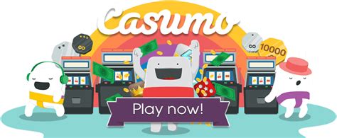 casumo suomi|Iba pa.